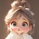 Cute wallpapers APK