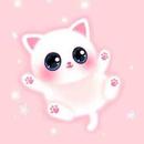 Cute Wallpaper-APK