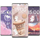 Fondos De Pantalla Bonitos APK