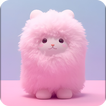 cute wallpaper icon