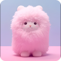 cute wallpaper
