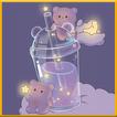 Cute Wallpapers For Girls icon