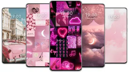 Cute Wallpapers For Girls APK for Android – Download Cute Wallpapers For Girls APK Latest Version from Cute Wallpapers For Girls APK for Android – Download Cute Wallpapers For Girls APK Latest Version from