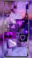 Cute Wallpapers For Girls الملصق