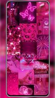 Cute Wallpapers For Girls تصوير الشاشة 1