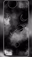 Cute Wallpapers For Girls XAPK download