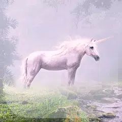Unicorn Live Wallpaper APK  for Android – Download Unicorn Live Wallpaper  APK Latest Version from 