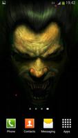 Vampires Live Wallpaper poster