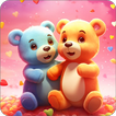 Cute Teddy Bear Wallpapers HD