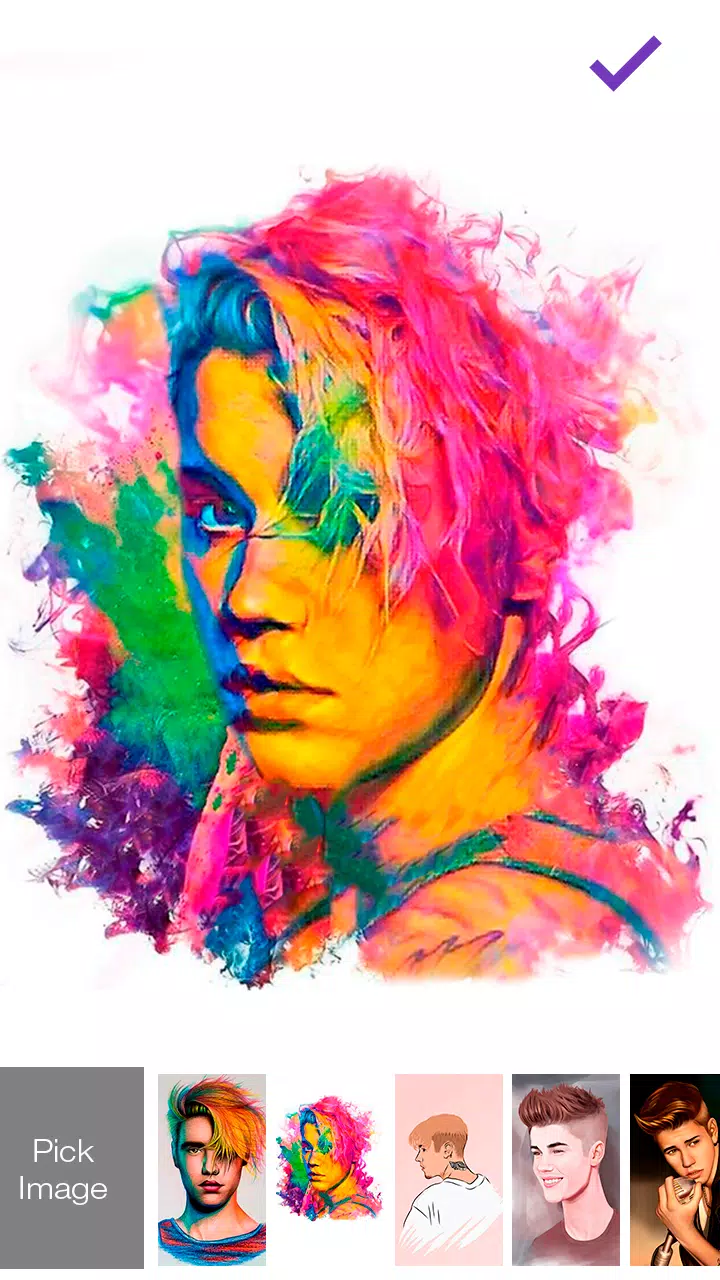 Justin Bieber Singer Girly Screen Lock Wallpapers APK للاندرويد تنزيل Justin Bieber Singer Girly Screen Lock Wallpapers APK للاندرويد تنزيل