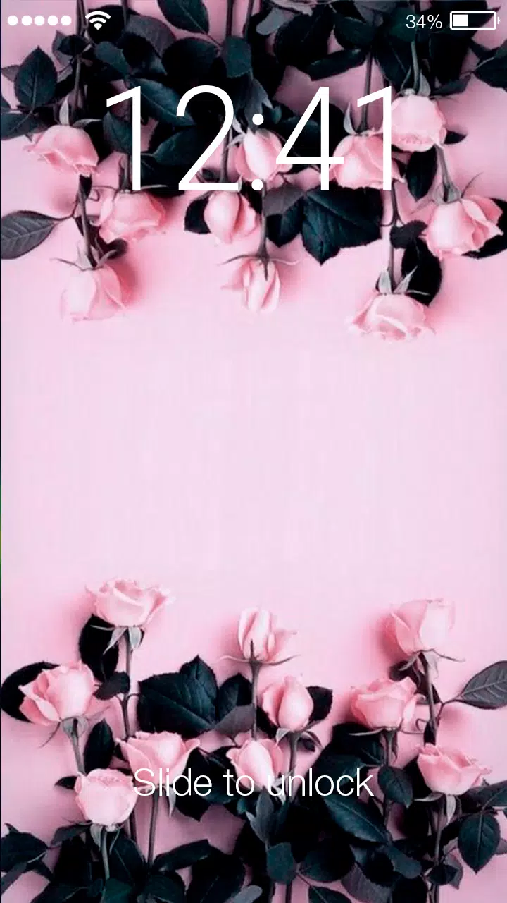 Rose Flower Plants Beauty Wallpaper Lock Screen APK pour Android Télécharger Rose Flower Plants Beauty Wallpaper Lock Screen APK pour Android Télécharger