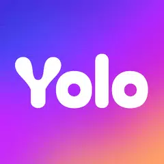 Yolo: Match With The World XAPK download