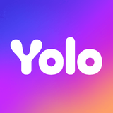 Yolo আইকন