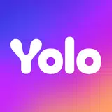 Yolo: Match With The World aplikacja