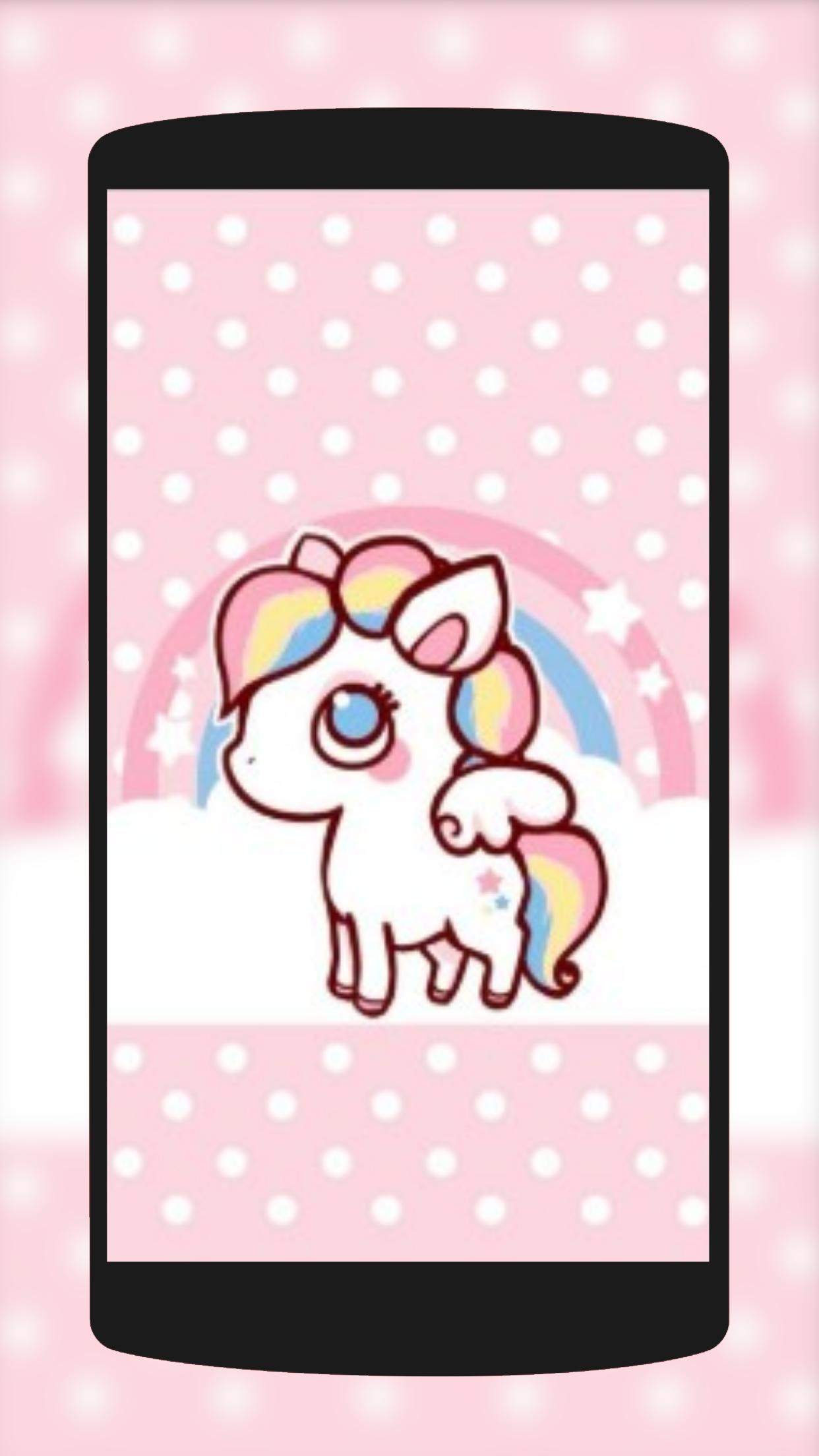 Unduh 6000 Wallpaper Android Cute HD Paling Baru Unduh 6000 Wallpaper Android Cute HD Paling Baru