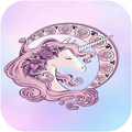 Unicorn Wallpapers