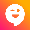 Video Chat, Flirt, Date, Meet aplikacja