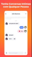 Yolo Pro imagem de tela 3