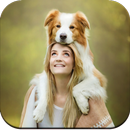 Cute Wallpaper HD APK
