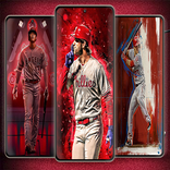 Baseball Wallpapers HD