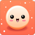 Cute Wallpapers HD