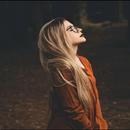 wallpapers for girls phone APK