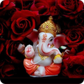 Ganesha Wallpapers – Ganapati Wishes & GOD Quotes