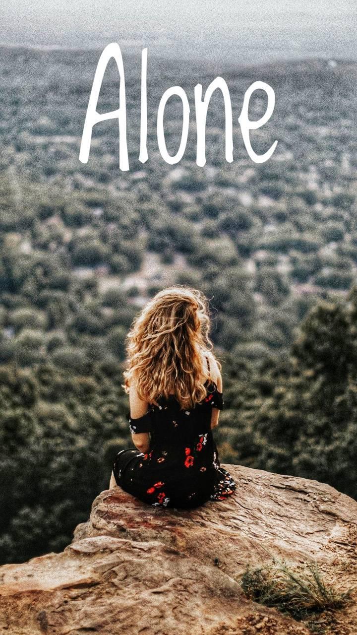 Sad Wallpapers APK for Android Download Sad Wallpapers APK for Android Download