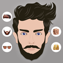 Man Photo Editor APK