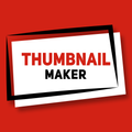 View Download Usub - Sub4Sub - Get Subscribers For Channel 2020 Images