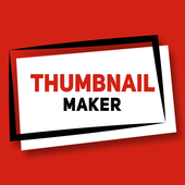 Thumbnail Maker 2020