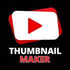 Thumbnail Maker 圖標