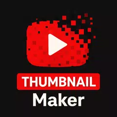 Thumbnail Maker - Channel Art XAPK download