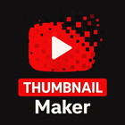 Thumbnail Maker icon