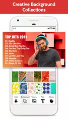 Скачать Thumbnail Maker XAPK