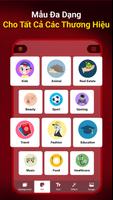 Thumbnail Maker ảnh chụp màn hình 2