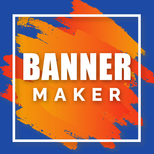 Banner Maker Photo And Text Apk 1 0 8 Download For Android Download Banner Maker Photo And Text Apk Latest Version Apkfab Com