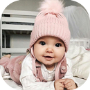 صور اطفال  فاشينيستا APK