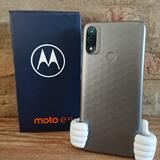 Motorola E20 Wallpaper HD 2025 APK