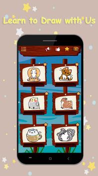 Hoe Kawaii Te Tekenen Leuke Foto S For Android Apk Download