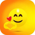 cute emoji