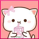 APK Sfondo Kawaii Carini