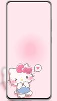 2 Schermata Sfondo Kawaii Carini