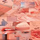 Cute Aesthetic Wallpaper APK