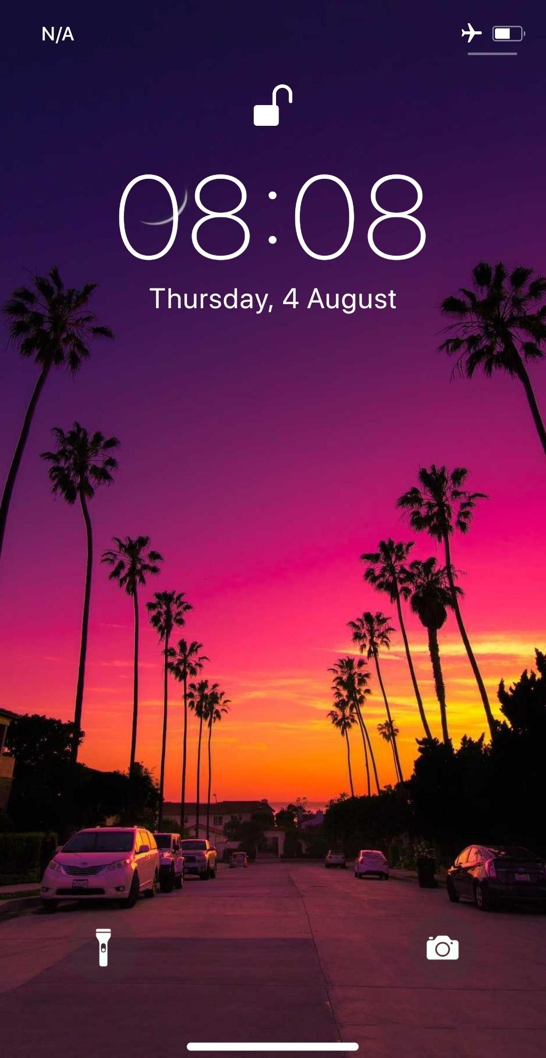 Aesthetic wallpaper iphone APK for Android Download Aesthetic wallpaper iphone APK for Android Download