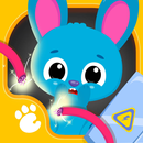 Cute & Tiny House Fix - Mini Home Repair & Cleanup APK