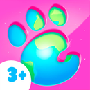 Cute & Tiny World APK