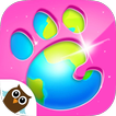 Cute & Tiny World