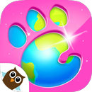 Cute & Tiny World APK