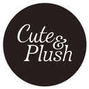 Cute & Plush APK